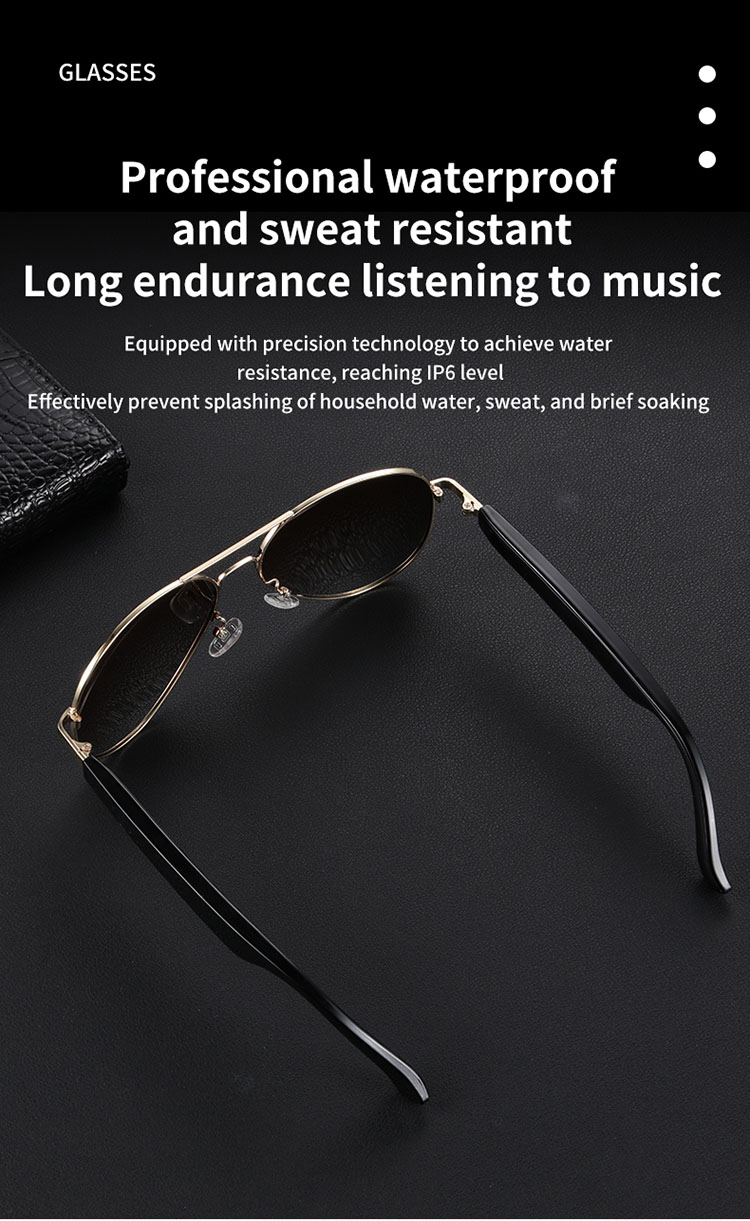 MZ01 Smart eyeglass, MZ01 smart sunglasses, MZ01 smart shade, smart sunglasses, MZ01 sun glasses, glasses with speaker, smart shade, sun glasses with speakers, smart eyeglass, smart sport glasses, audio sunglasses